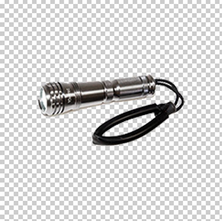 Flashlight Dive Light Tovatec Fusion 1000 Underwater Diving Diving Equipment PNG, Clipart, Dive Computers, Dive Light, Diving Equipment, Electronics, Flashlight Free PNG Download