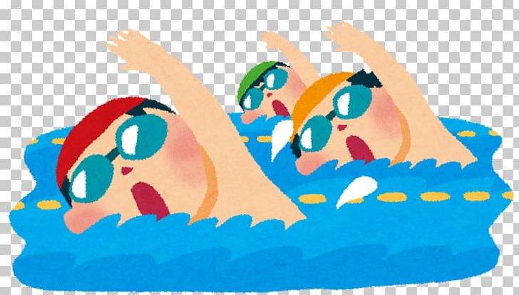 Freestyle Swimming Front Crawl Breaststroke Infant Swimming PNG, Clipart, Area, Art, Artwork, Backstroke, Breaststroke Free PNG Download