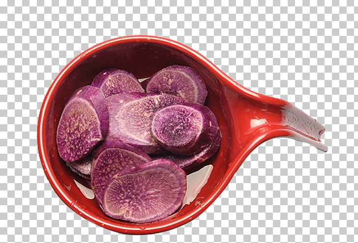 French Fries Vitelotte Purple Potato Chip Sweet Potato PNG, Clipart, Beetroot, Chip, Chips, Container, Digging Free PNG Download