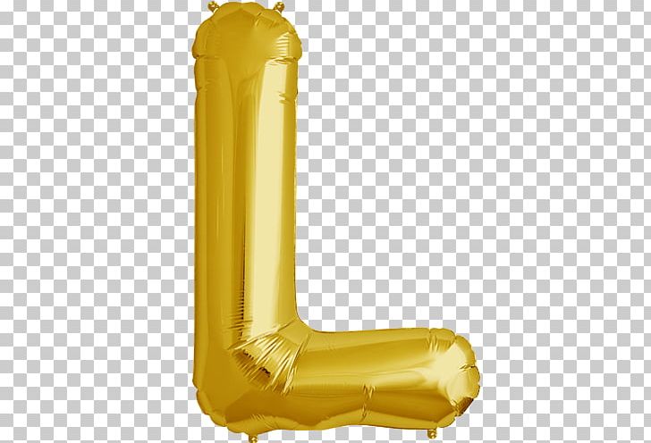 Gas Balloon Letter Blue PNG, Clipart, Balloon, Blue, Gas Balloon, Gold, Golden Balloons Free PNG Download