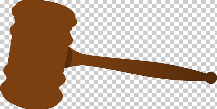 Gavel Judge PNG, Clipart, 3d Computer Graphics, Arm, Blog, Cutie Mark Crusaders, Deviantart Free PNG Download