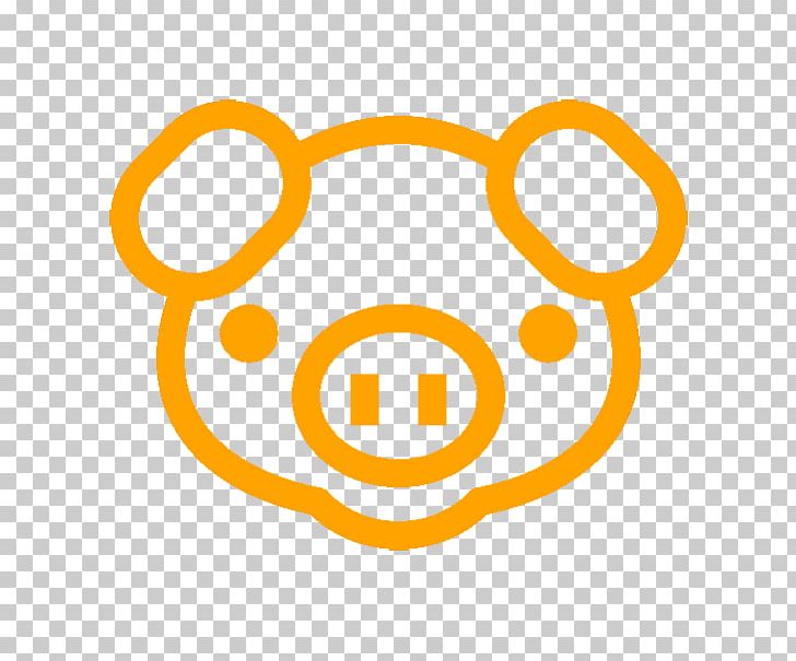 Go Line Sticker Pig Product Graphics PNG, Clipart, Area, Barbie Hsu, Chinacom Inc, Circle, Line Free PNG Download