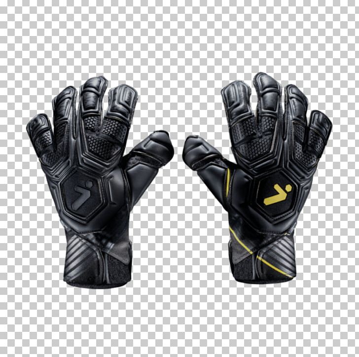 Goalkeeper Storelli ExoShield Gladiator Legend Black Yellow Glove Guante De Guardameta Football PNG, Clipart, Adidas, Baseball Glove, Bicycle Glove, Cycling Glove, Gladiator Free PNG Download