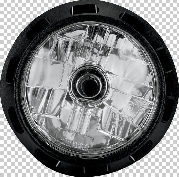 Headlamp Car Spoke Alloy Wheel Hubcap PNG, Clipart, Alloy, Alloy Wheel, Apex, Automotive Lighting, Automotive Tire Free PNG Download