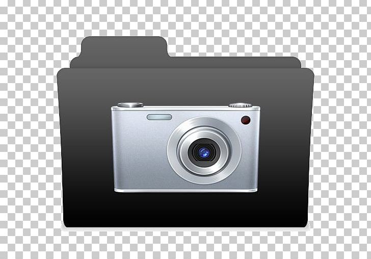 ICO Icon PNG, Clipart, Apple Icon Image Format, Camera, Camera, Camera ...