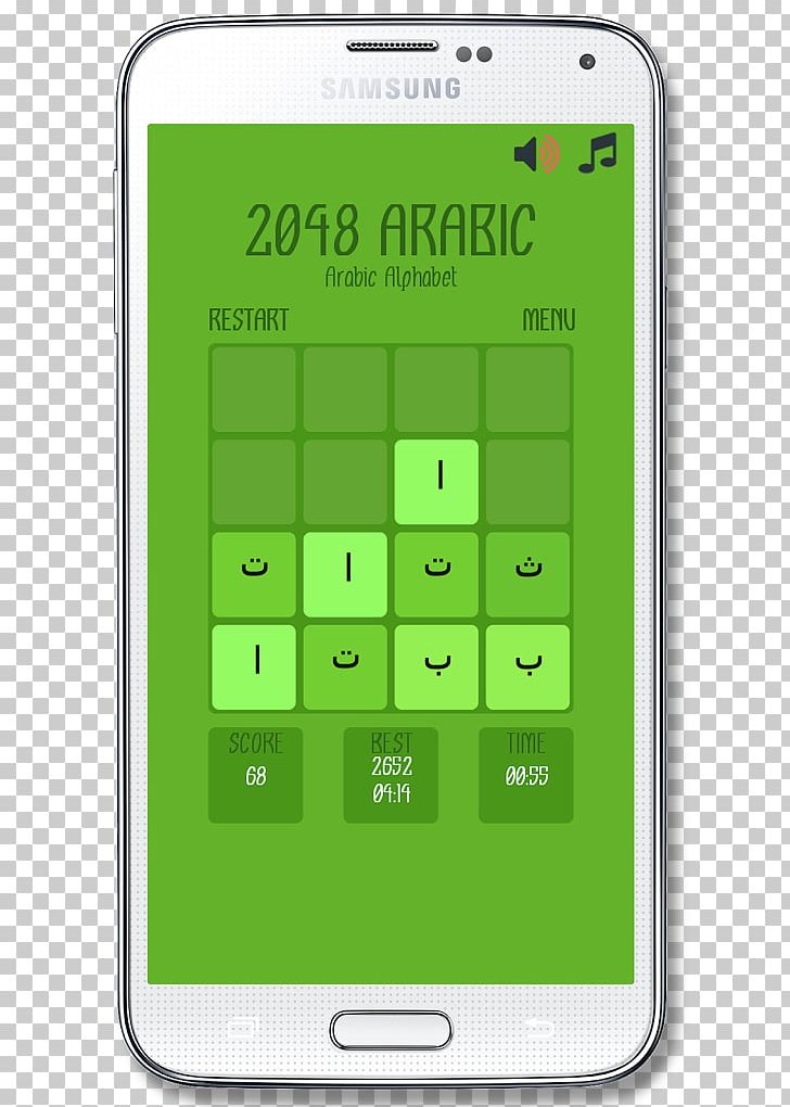 IPhone 6 Plus Apple IPhone 7 Plus IPhone 3GS IPhone 8 PNG, Clipart, Arabic Alphabet, Calculator, Electronic Device, Fruit Nut, Gadget Free PNG Download