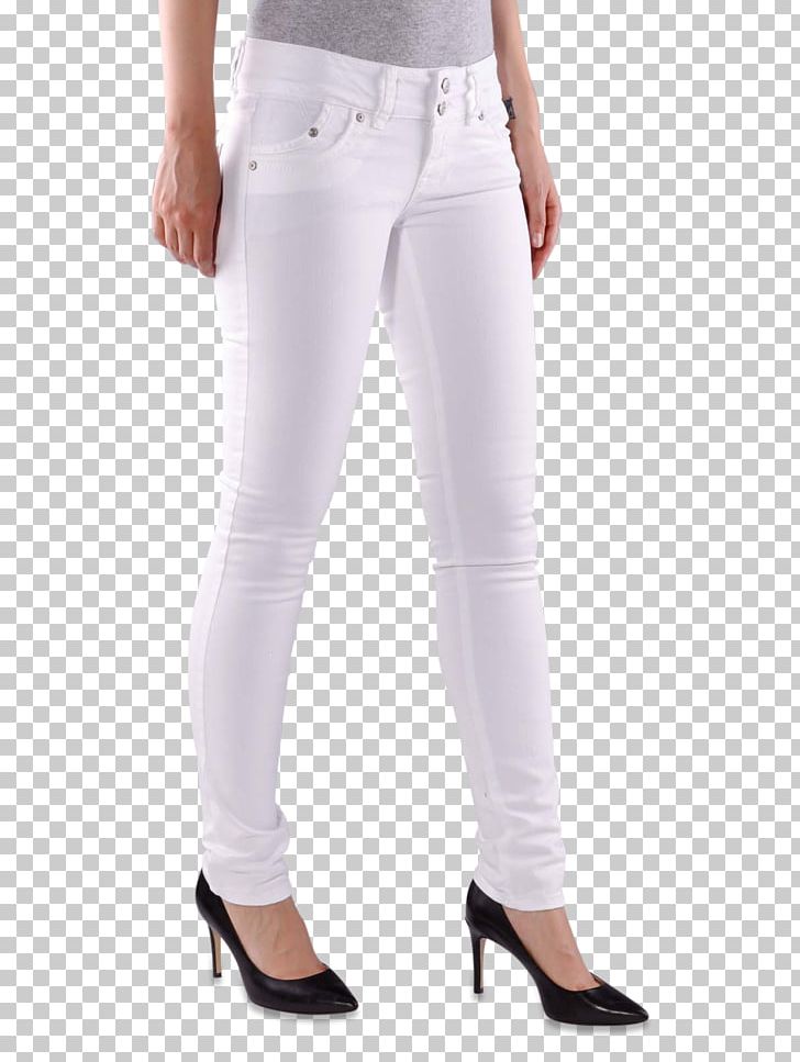 Jeans Denim Leggings PNG, Clipart, Clothing, Denim, Jeans, Joint ...