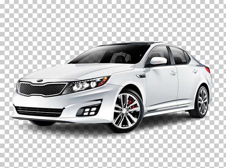 Kia Motors GAC Group Car Kia Optima PNG, Clipart, Automotive Design, Automotive Exterior, Automotive Lighting, Automotive Tire, Car Free PNG Download