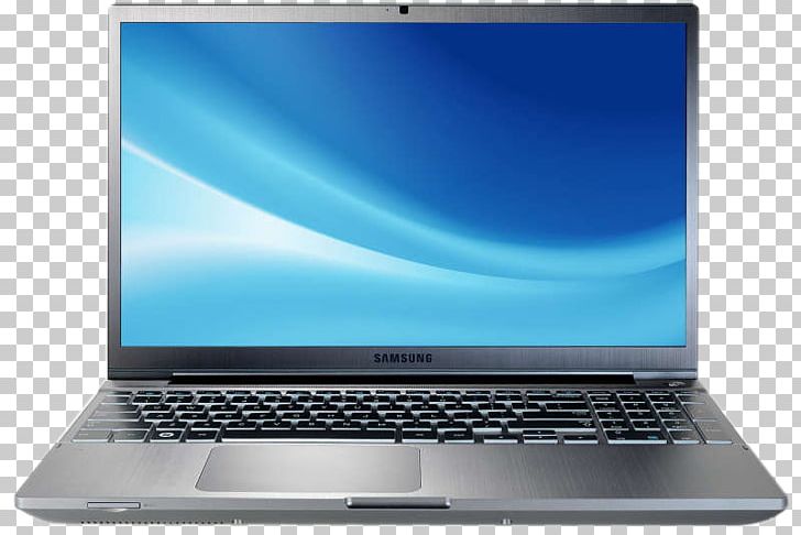 Laptop Samsung Ativ Book 9 Samsung Group Intel Core I5 PNG, Clipart, 5 C, Computer, Computer Hardware, Computer Monitor Accessory, Electronic Device Free PNG Download