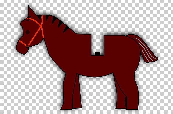 LEGO PNG, Clipart, Bridle, Colt, Drawing, Fictional Character, Horse Free PNG Download