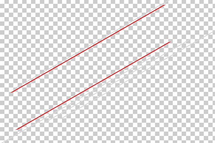 Line Point Angle Font PNG, Clipart, Angle, Art, Font, Line, Point Free PNG Download