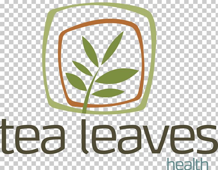 Logo Brand Tea Leaf PNG, Clipart, Area, Brand, Food Drinks, Green, Leaf Free PNG Download