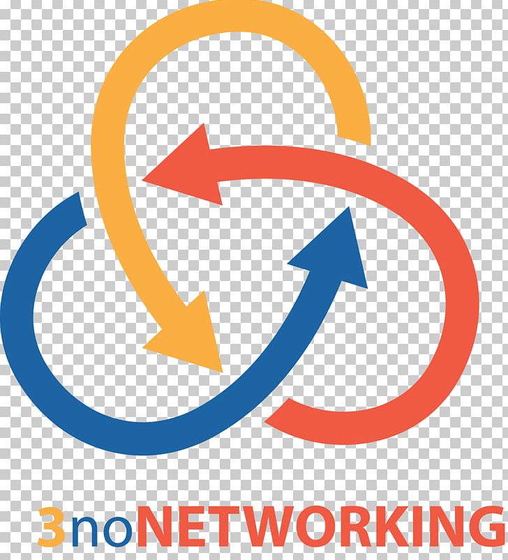 Logo Computer Network Networking Hardware Photography PNG, Clipart, Area, Auburn, Brand, Business, Computer Free PNG Download