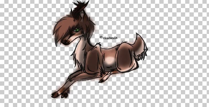 Mane Mustang Bridle Donkey Pack Animal PNG, Clipart, Canidae, Carnivoran, Dog, Dog Like Mammal, Fictional Character Free PNG Download