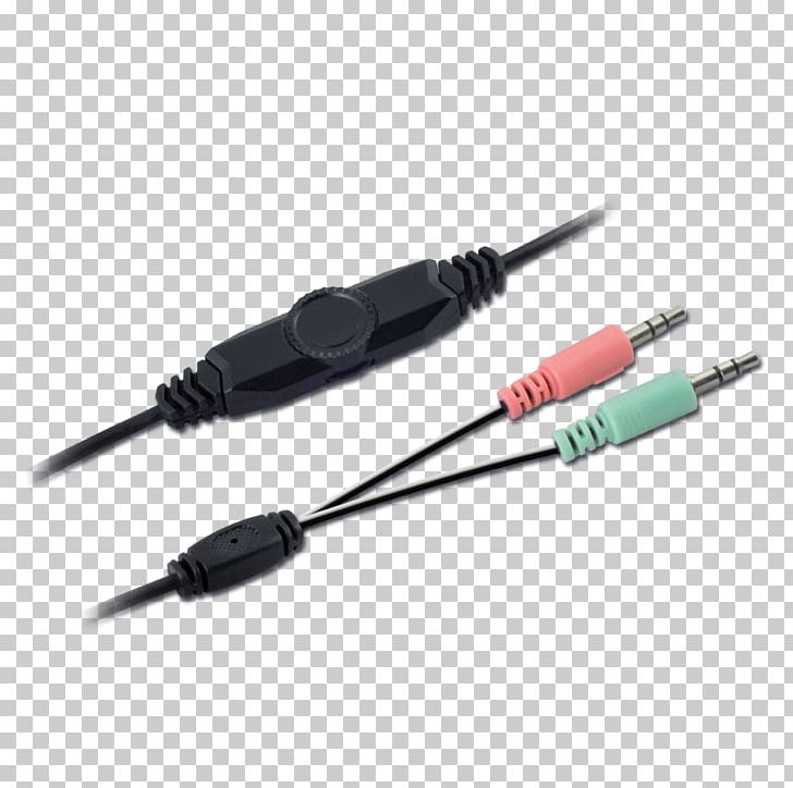 Microphone Headphones Headset Gamer PC Game PNG, Clipart, Cable, Computer, Data Transfer Cable, Electrical Connector, Electronics Free PNG Download
