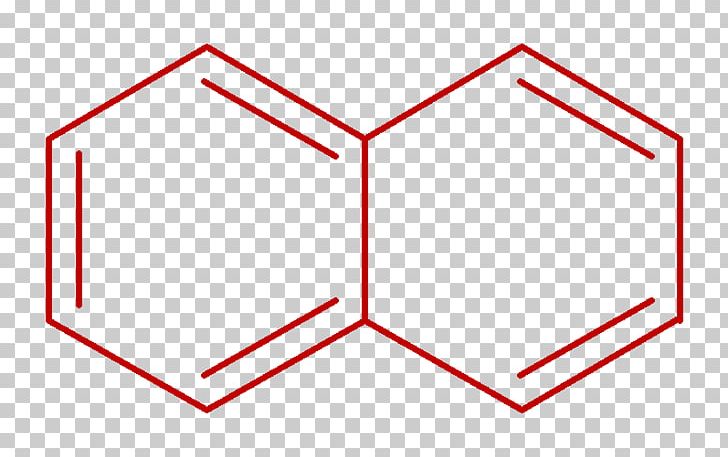 Naphthalene Heterocyclic Compound Organic Compound Aromaticity Chemistry PNG, Clipart, Angle, Area, Aromaticity, Atom, Chemical Compound Free PNG Download