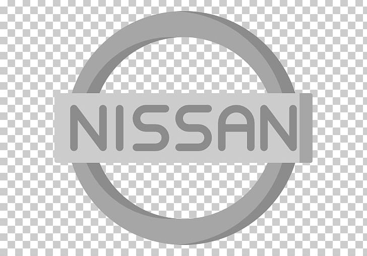 Nissan Logo Computer Icons Brand Trademark PNG, Clipart, Angle, Brand, Cars, Circle, Computer Icons Free PNG Download