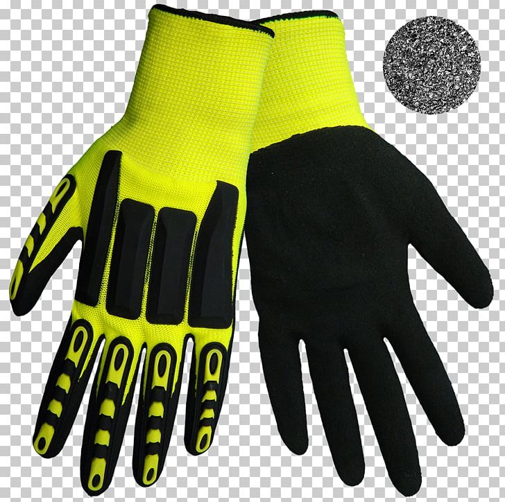 Personal Protective Equipment Glove High-visibility Clothing Safety PNG, Clipart, Bicycle Glove, Clothing, Company, Glove, Goggles Free PNG Download