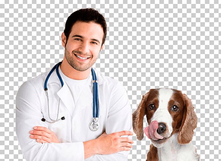 Pharmaceutical Drug Whey Protein Online Pharmacy Lorazepam PNG, Clipart, Companion Dog, Dog Breed, Dog Like Mammal, Drug, Medical Care Free PNG Download