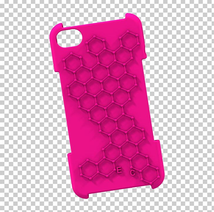 Pink M Mobile Phone Accessories PNG, Clipart, 3d Man Phone, Art, Case, Iphone, Magenta Free PNG Download