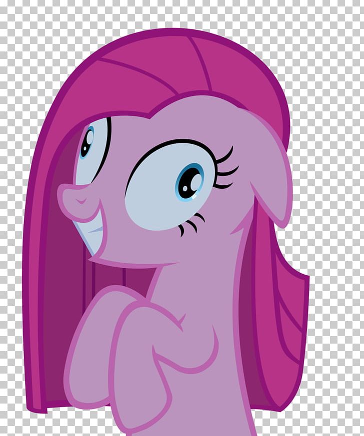 Pinkie Pie Rainbow Dash Pony Twilight Sparkle Rarity PNG, Clipart, Art, Cartoon, Eye, Face, Facial Expression Free PNG Download