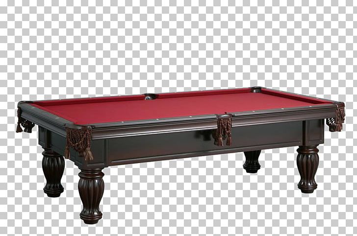 Pool Billiard Table Snooker Billiards PNG, Clipart, Billiard Ball, Billiard Room, Billiards, Business, Cue Sports Free PNG Download