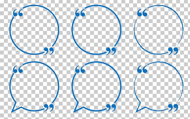 Quotation Icon PNG, Clipart, Angle, Area, Author, Blue, Chat Free PNG Download
