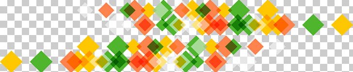 Rhombus PNG, Clipart, Color, Colorful Pattern, Color Pencil, Color Powder, Colors Free PNG Download