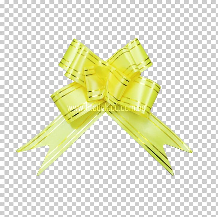 Ribbon Yellow Gold Color Packaging And Labeling PNG, Clipart, Art, Color, Freight Rate, Gift, Gold Free PNG Download