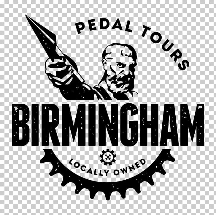 San Rafael Denver Bicycle Pecan Street Brewing Notary Public PNG, Clipart, Bicycle, Bicycle Cranks, Birmingham, Black And White, Brand Free PNG Download