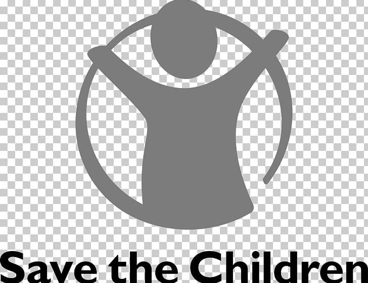 Save The Children Organization Non-Governmental Organisation Children's Rights PNG, Clipart,  Free PNG Download