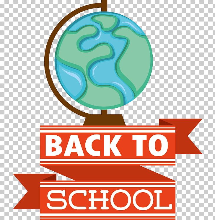 School Animation Photography Illustration PNG, Clipart, Area, Back To School, Brand, Cartoon, Education Free PNG Download