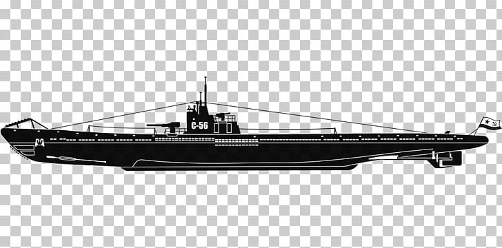 Soviet Submarine S-56 Ship Second World War PNG, Clipart, Arctic, Boat, Desktop Wallpaper, Fleet, Mode Of Transport Free PNG Download
