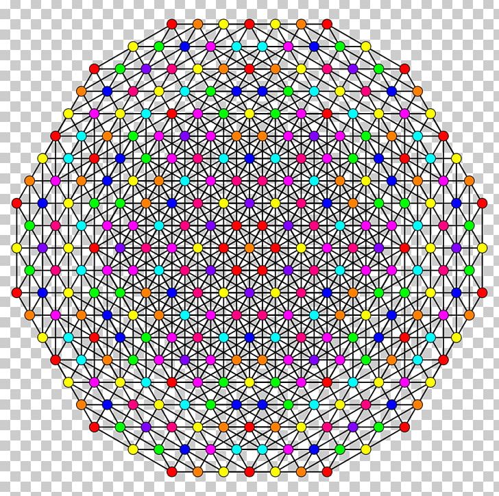 Sphere Geometry Circle Symmetry PNG, Clipart, Abstract Art, Area, Ball, Circle, Cube Free PNG Download