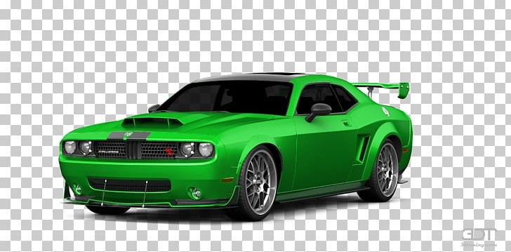 Sports Car Hennessey Performance Engineering Dodge Challenger PNG, Clipart, 3 Dtuning, Automotive Design, Automotive Exterior, Brand, Bumper Free PNG Download