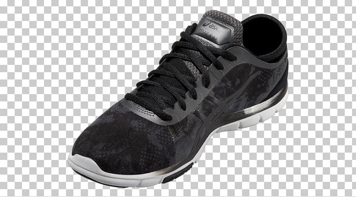 Sports Shoes Nike Free Black White PNG, Clipart, Asics, Athletic Shoe, Basketball Shoe, Black, Cross Training Shoe Free PNG Download