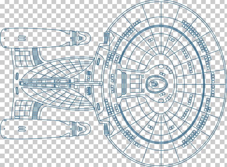 Starship Enterprise Star Trek USS Enterprise (NCC-1701) PNG, Clipart, Angle, Const, Diagram, Drawing, Engineering Free PNG Download