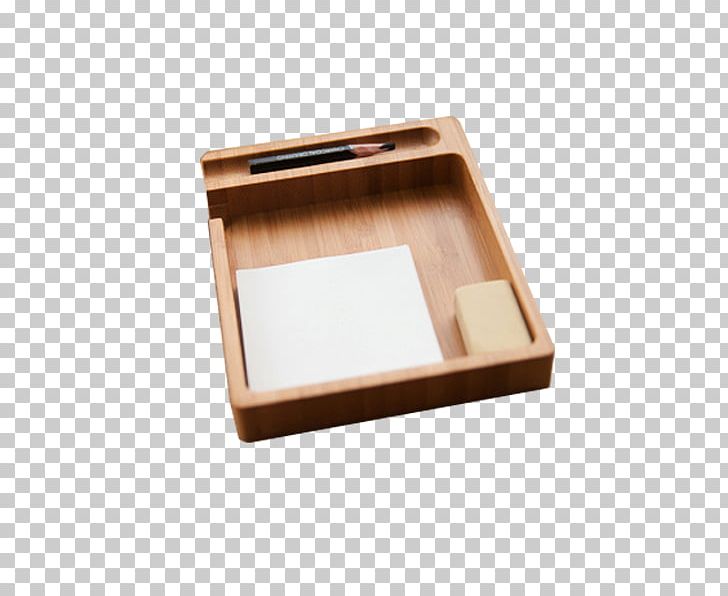 Table Wood PNG, Clipart, Box, Brown, Brown Background, Convenient, Download Free PNG Download