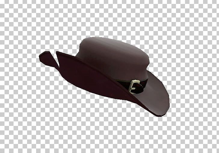 Team Fortress 2 Hat Loadout Video Game Chapeau Claque PNG, Clipart, Capotain, Chapeau Claque, Clothing, Computer Software, Craft Free PNG Download