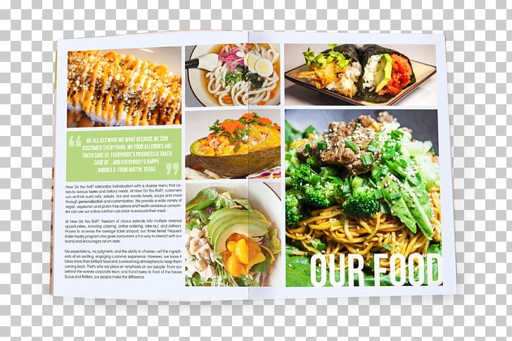 Thai Cuisine Street Food Fast Food Breakfast Vegetarian Cuisine PNG, Clipart, Appetizer, Asian Food, Breakfast, Brochure, Catalyst Free PNG Download