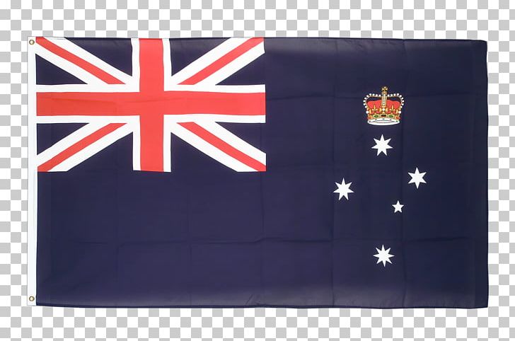 Times Academy Flag Of Australia American Express Global Business Travel Aussie PNG, Clipart, Aussie, Australia, Blue, Corporate Travel Management, Flag Free PNG Download