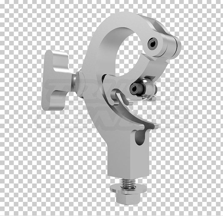 Tool Angle PNG, Clipart, Angle, Art, Hardware, Hardware Accessory, Tool Free PNG Download