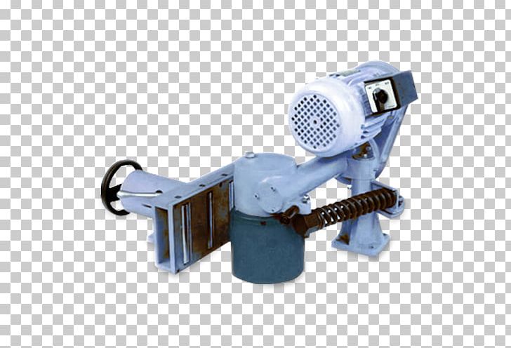 Tool Band Saws Woodworking Machine Resaw PNG, Clipart, Band Saws, Fence, Hardware, Jig, Machine Free PNG Download