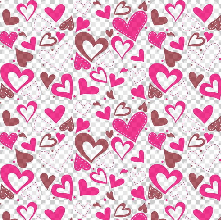 Valentine's Day Heart Euclidean PNG, Clipart, Broken Heart, Clip Art, Computer Icons, Design, Dia Dos Namorados Free PNG Download