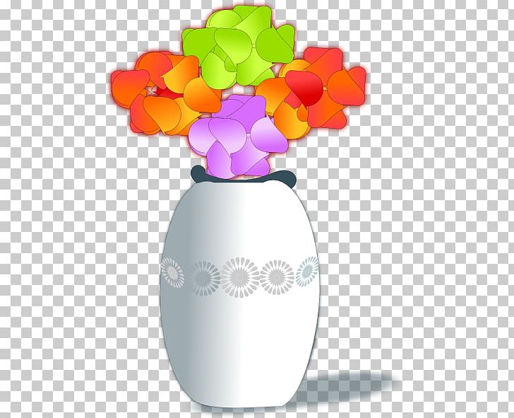 Vase Flower PNG, Clipart, Blog, Cartoon, Com, Drawing, Floral Design Free PNG Download