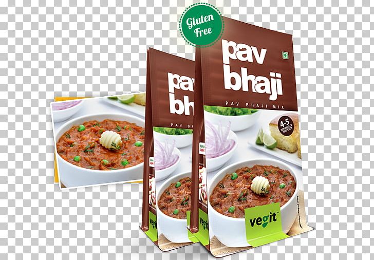 Vegetarian Cuisine Pav Bhaji Shami Kebab Recipe Food PNG, Clipart, Appetizer, Bonda, Bread, Bread Crumbs, Comfort Food Free PNG Download