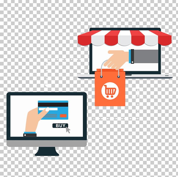 Web Development Shopping Cart Software E-commerce PNG, Clipart, Advertising, Angle, Area, Brand, Communication Free PNG Download