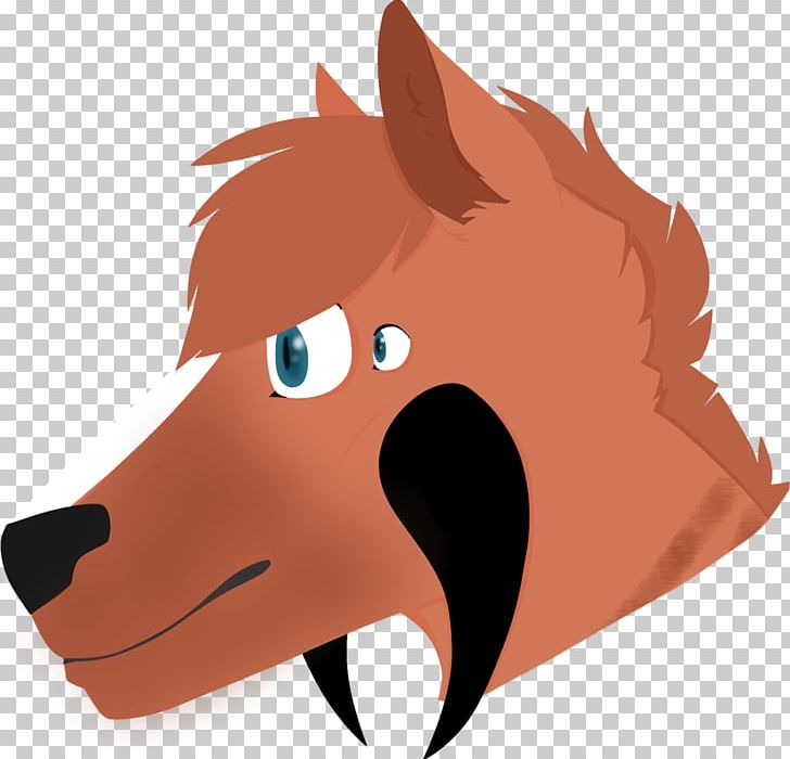 Whiskers Horse Canidae Dog Snout PNG, Clipart, Animals, Canidae, Carnivoran, Cartoon, Character Free PNG Download