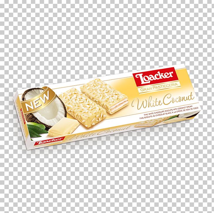 White Chocolate Quadratini Waffle Loacker Milk PNG, Clipart, Biscuit, Biscuits, Cheese, Chocolate, Coconut Free PNG Download