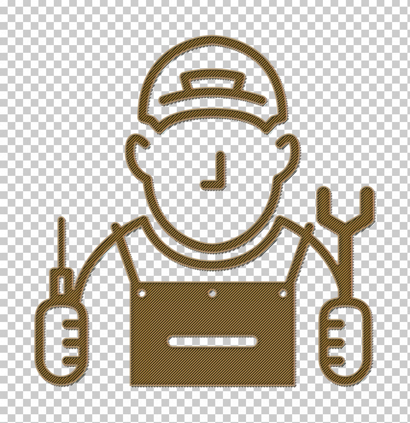 People Working Icon Mechanic With Cap Icon People Icon PNG, Clipart, Construction, Maintenance, Maintenance Engineering, People Icon, People Working Icon Free PNG Download